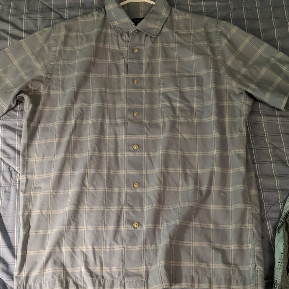 68%cotton 32%polyester